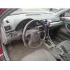 audi a4 berlina (8e) del año 2005
