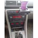 AUDI A4 BERLINA (8E)