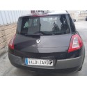 RENAULT MEGANE II (BM0/1_, CM0/1_)