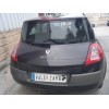 renault megane ii (bm0/1_, cm0/1_) del año 2005
