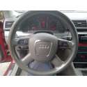 AUDI A4 BERLINA (8E)