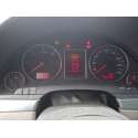 AUDI A4 BERLINA (8E)