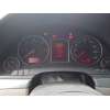 audi a4 berlina (8e) del año 2005