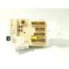 Recambio de caja reles / fusibles para toyota auris hybrid active referencia OEM IAM 63583366  50119221