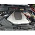 AUDI A4 BERLINA (8E)