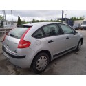 CITROËN C4 I (LC_)