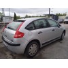 citroën c4 i (lc_) del año 2009