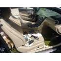 MERCEDES-BENZ CLASE C COUPE (W205)