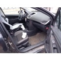 PEUGEOT 207/207+ (WA_, WC_)