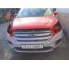 ford kuga (cbs) del año 2017
