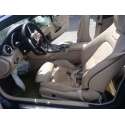 MERCEDES-BENZ CLASE C COUPE (W205)