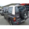 suzuki vitara (et, ta, td) del año 1991