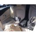 MERCEDES-BENZ CLASE C COUPE (W205)