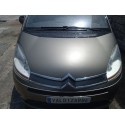 CITROËN C4 GRAND PICASSO I (UA_)