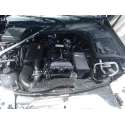 MERCEDES-BENZ CLASE C COUPE (W205)