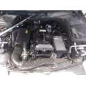MERCEDES-BENZ CLASE C COUPE (W205)