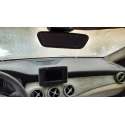 MERCEDES-BENZ CLASE GLA (W156)