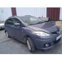 MAZDA 5 BERL. (CR)
