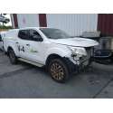 NISSAN NP300 PICK-UP (D23)