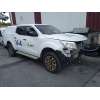 nissan np300 pick-up (d23) del año 2019