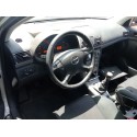 TOYOTA AVENSIS SEDÁN (_T25_)