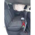 NISSAN NP300 PICK-UP (D23)