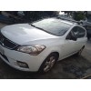 kia cee´d sw (ed) del año 2012
