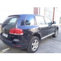 VOLKSWAGEN TOUAREG (7LA)