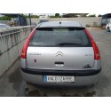 CITROËN C4 I (LC_)