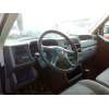 volkswagen t4 transporter/furgoneta (mod. 1991) del año 2001
