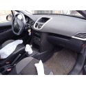 PEUGEOT 207/207+ (WA_, WC_)