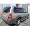 hyundai terracan (hp) del año 2002