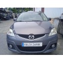 MAZDA 5 BERL. (CR)