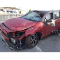 TOYOTA RAV 4 V (_A5_, _H5_)
