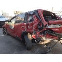 TOYOTA RAV 4 V (_A5_, _H5_)