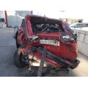 TOYOTA RAV 4 V (_A5_, _H5_)