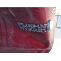 TOYOTA RAV 4 V (_A5_, _H5_)