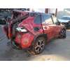 toyota rav 4 v (_a5_, _h5_) del año 2022