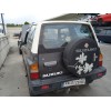 suzuki vitara (et, ta, td) del año 1991