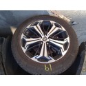TOYOTA RAV 4 V (_A5_, _H5_)