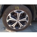 TOYOTA RAV 4 V (_A5_, _H5_)