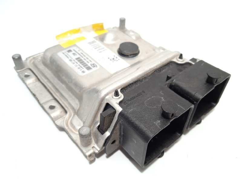 CENTRALITA MOTOR UCE 3919903NB0 3919903CB0 0261S11817