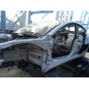 tesla model 3 del año 2020