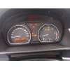 bmw x3 (e83) del año 2008