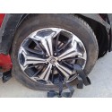 TOYOTA RAV 4 V (_A5_, _H5_)