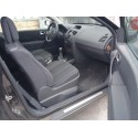 RENAULT MEGANE II (BM0/1_, CM0/1_)