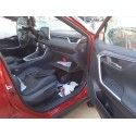 TOYOTA RAV 4 V (_A5_, _H5_)