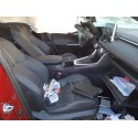 TOYOTA RAV 4 V (_A5_, _H5_)