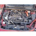 TOYOTA RAV 4 V (_A5_, _H5_)