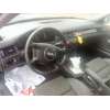 audi a6 berlina (4b2) del año 2002
